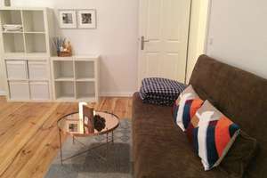 Property thumbnail 12