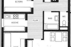 Erstbezug nach Kernsanierung: 4-Zimmer-Wohnung mit PV-Mieterstrom & TG-Stellplatz in S-Heumaden – Mannspergerstraße 100, 70619 Heumaden, Stuttgart – Vorschaubild 22