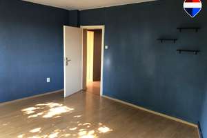 Attraktive 3-Zimmer-Eigentumswohnung mit ca. 92 m² Wohnfläche in zentrumsnaher Lage von Osnabrück