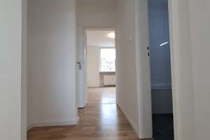 PROVISIONSFREI Erstbezug kernsanierte 4-Zi-Wohnung für Selbstbezug oder Kapitalanlage – Die vollständige Adresse der Immobilie erhältst du vom Anbieter., 80807 Milbertshofen, München – Vorschaubild 5