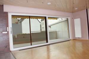 Hausmarke Immobilien -Familienfreundliche 3-Zimmer-Wohnung mit Balkon, Gäste-WC, Garage & Stellplatz – Die vollständige Adresse der Immobilie erhältst du vom Anbieter., 51107 Vingst, Köln – Vorschaubild 4