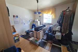 Property thumbnail 15
