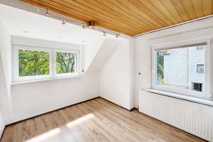 Wohnen im Grünen - Einfamilienhaus mit liebevoll gestaltetem Garten – Die vollständige Adresse der Immobilie erhältst du vom Anbieter., 12305 Lichtenrade, Berlin – Vorschaubild 5