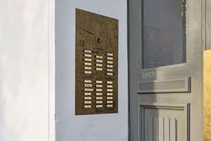 Property thumbnail 9