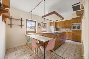 Bremen – Lindenhof | Sanierungsbedürftiges Reihenendhaus mit Anbau & 2 Garagen – Die vollständige Adresse der Immobilie erhältst du vom Anbieter., 28237 Lindenhof, Bremen – Vorschaubild 8