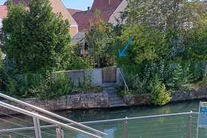 Bezugsfertiges Haus in 92287 Schmidmühlen – Amberg-Sulzbach (Kreis) – Vorschaubild 17