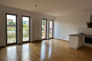 *2 Zimmer*Terrasse*EBK*in Rosenthal* – Hauptstr. 143b, 13158 Rosenthal, Berlin – Vorschaubild 4