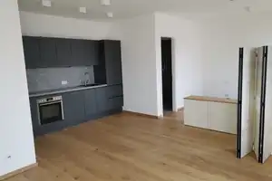 Property thumbnail 10