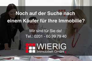 *RESERVIERT* Familienglück – Modernisierte Doppelhaushälfte mit Garten in Altenessen-Süd – Essen – Vorschaubild 6
