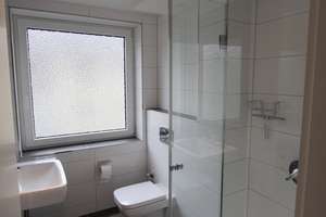 Sanierte ,sonnige Wohnung MG/Rheydt mit Balkon – Die vollständige Adresse der Immobilie erhältst du vom Anbieter., 41236 Rheydt, Mönchengladbach – Vorschaubild 6