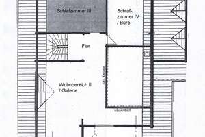 Luxus-Landhaus mit Baugrundstück nur 3 km bis Winterberg - PROVISIONSFREI! – Die vollständige Adresse der Immobilie erhältst du vom Anbieter., 59955 Winterberg – Vorschaubild 38