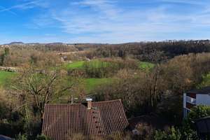 RESERVIERT - 2 Fam.- Haus in traumhafter Aussichtslage – Die vollständige Adresse der Immobilie erhältst du vom Anbieter., 71334 Waiblingen – Vorschaubild 39