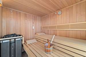 Exklusive Villa in Köln-Lindenthal – Privatsphäre, Sicherheit und Luxus auf höchstem Niveau – Die vollständige Adresse der Immobilie erhältst du vom Anbieter., 50935 Lindenthal (Ortsteil), Köln – Vorschaubild 29