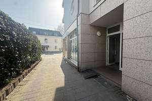 Property thumbnail 3