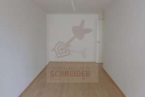 IMMOBILIEN SCHNEIDER - hochwertige, wunderschöne 3 Zimmer Wohnung – Die vollständige Adresse der Immobilie erhältst du vom Anbieter., 81249 Aubing-Süd, München – Vorschaubild 23
