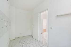 Modernisierte Wohnung in Rüttenscheid – Die vollständige Adresse der Immobilie erhältst du vom Anbieter., 45130 Rüttenscheid, Essen – Vorschaubild 7