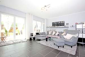 Property thumbnail 18