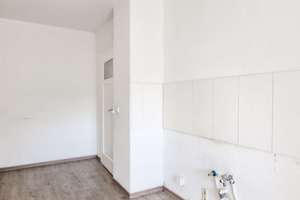 Attraktive 3-Zimmer-Wohnung I Tageslichtbad I Gohlis – Heinrich-Budde-Straße 50, 4157 Gohlis-Mitte, Leipzig – Vorschaubild 12