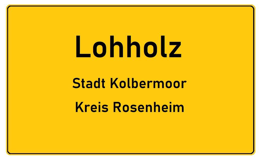 Waldgrundstücke