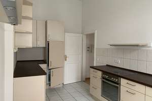 Ruhiges Zuhause mit viel Platz in Karlshorst – Hönower Str. 12, 10318 Karlshorst, Berlin – Vorschaubild 4