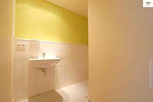 Penthouse mit Blick in Uni Nähe! – August- Bebel- Str. 17, 1219 Strehlen, Dresden – Vorschaubild 8