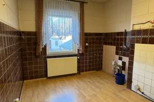 Grundsolides Einfamilienhaus mit großem Entwicklungspotential im Zentrum von Neuenhagen – Die vollständige Adresse der Immobilie erhältst du vom Anbieter., 15366 Neuenhagen bei Berlin – Vorschaubild 9