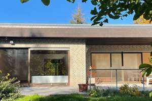 Einfamilienhaus mit Carport und zusätzlichen Stellplatz in Minden – Staudenstraße 2, 32427 Bärenkämpen, Minden – Vorschaubild 1