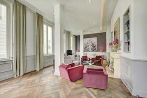 Property thumbnail 33