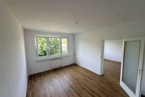 Sonne & Ruhe 2-Zimmer-Wohnung in  Eutritzsch – Görlitzer Strasse 40, 4129 Eutritzsch, Leipzig – Vorschaubild 4