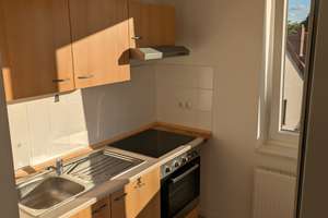 Frisch renovierte altersgerechte 3-Zimmer-Wohnung in SZ-Bad zentral barrierefrei mit Balkon – Kaiserstraße 2, 38259 Salzgitter-Bad, Salzgitter – Vorschaubild 8