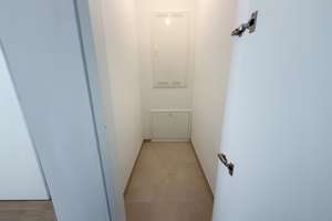 Düsseldorf-Derendorf: Etagenwohnung inkl. Küche im Quartier maxfrei – Urbanes Wohnen mit Stil! – Die vollständige Adresse der Immobilie erhältst du vom Anbieter., 40476 Derendorf, Düsseldorf – Vorschaubild 14