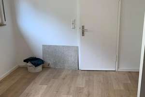 Barrierefreie 1-Zimmer Wohnung (EG) in Stuttgart-Hedelfingen – Rohrackerstr 81, 70329 Hedelfingen (Ortsteil), Stuttgart – Vorschaubild 3