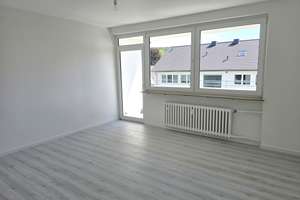 Moderne 3-Zimmer-Wohnung mit Balkon & Stellplatz in Koblenz – Grenzstraße 22, 56077 Asterstein, Koblenz – Vorschaubild 8
