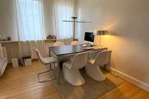 **Romantisches Haus mit besonderen Extras** – Wiesbaden – Vorschaubild 3