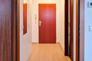 Property thumbnail 12