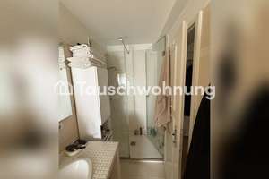 Tauschwohnung: Altbauwohnung mit 2,5 Zimmern – Die vollständige Adresse der Immobilie erhältst du vom Anbieter., 80337 Am alten südlichen Friedhof, München – Vorschaubild 7
