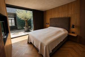New York Loft Feeling- Design für Individualisten in Top-Lage München-Thalkirchen! – Die vollständige Adresse der Immobilie erhältst du vom Anbieter., 81379 Thalkirchen, München – Vorschaubild 7