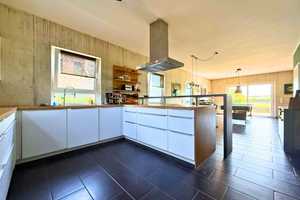 Modernes Einfamilienhaus mit Pool, Feldblick & großzügigem Garten – ideal für Familien! – Viersen (Kreis) – Vorschaubild 12