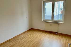 * Tolle Wohnung in WI: Neubau-3 ZKBB mit 70m²! Sofort frei zum Bezug oder für 949,- kalt vermieten! – Kreuzberger Ring 25g, 65205 Wiesbaden – Vorschaubild 28