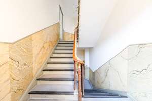 Property thumbnail 22