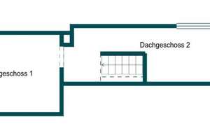 Charmantes und saniertes Zweifamilienhaus: Wohnen und Arbeiten oder Mehrgenerationen möglich – Die vollständige Adresse der Immobilie erhältst du vom Anbieter., 24943 Süd, Flensburg – Vorschaubild 27