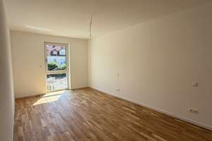 Moderne 2-Zimmer-Neubauwohnung mit Balkon in Osnabrück-Atter – Neumarkter Straße 24, 49076 Atter, Osnabrück – Vorschaubild 7