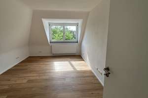 2-Zi.-Whg. | Balkon | Weinbergblick | Stellpl. | WG-geeignet – 97080 Altstadt, Würzburg – Vorschaubild 13