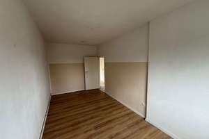 3-Zimmer Wohnung in Salder – 38229 Salder, Salzgitter – Vorschaubild 8