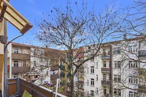 Property thumbnail 15