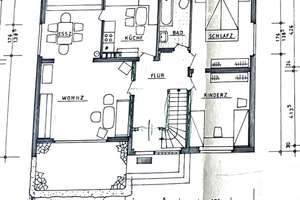 Sie wollen Platz? Helles EFH mit 7-8 Zi., Wi.garten, Keller, Do.garage mit fast 1600m² Garten – Die vollständige Adresse der Immobilie erhältst du vom Anbieter., 38536 Meinersen – Vorschaubild 35