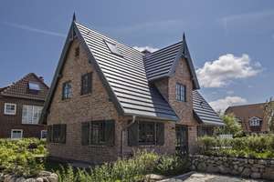 Ein Zuhause zwischen Dünen, Meer und urbanem Komfort – das Beste von Sylt in nur wenigen Schritten. – Robbenweg 7A, 25980 Sylt (Gemeinde) – Vorschaubild 22