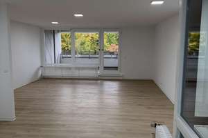 Gepflegte 2,5-Zimmer-Wohnung mit Loggia – Die vollständige Adresse der Immobilie erhältst du vom Anbieter., 70378 Neugereut, Stuttgart – Vorschaubild 7