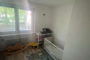 Gemütliche 3- Zimmer Wohnung in Rahlstedt zu vermieten! – Bargteheider Straße 108, 22143 Rahlstedt, Hamburg – Vorschaubild 8