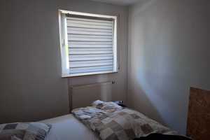 Gut aufgeteilte 2 Raum-Wohnung in ruhiger Wohnanlage. Mit Balkon und KFZ-Stellpatz – In den Weiden 19 a, 99090 Erfurt – Vorschaubild 8